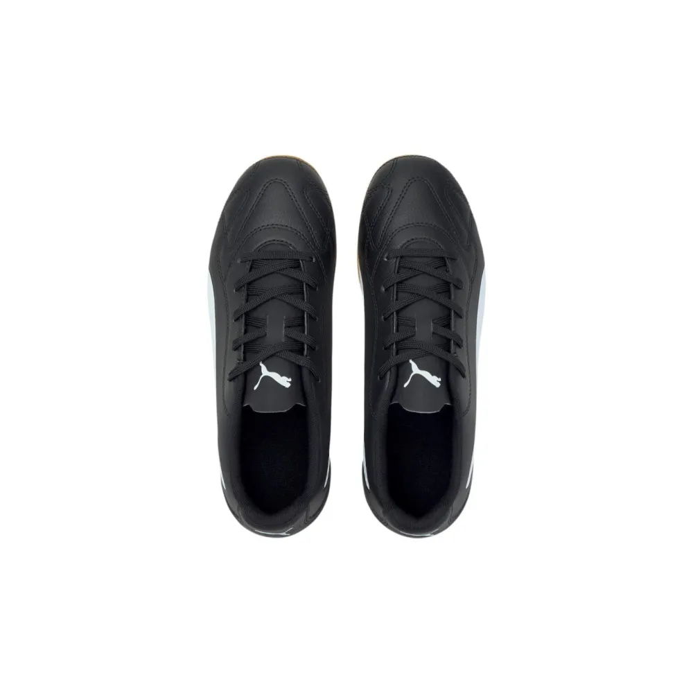 PUMA Monarch II IT 106566-01 / schwarz
