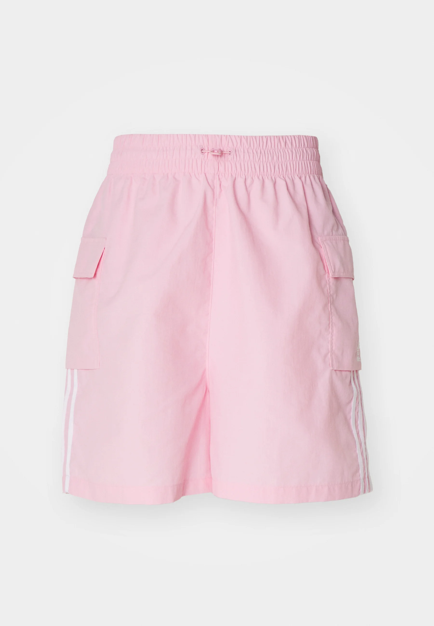 Pantalones cortos adidas Originals