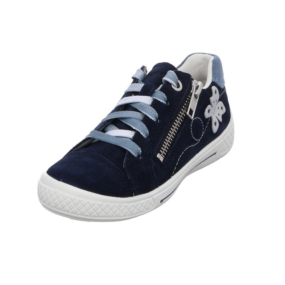 Superfit Tensy Schnürschuh