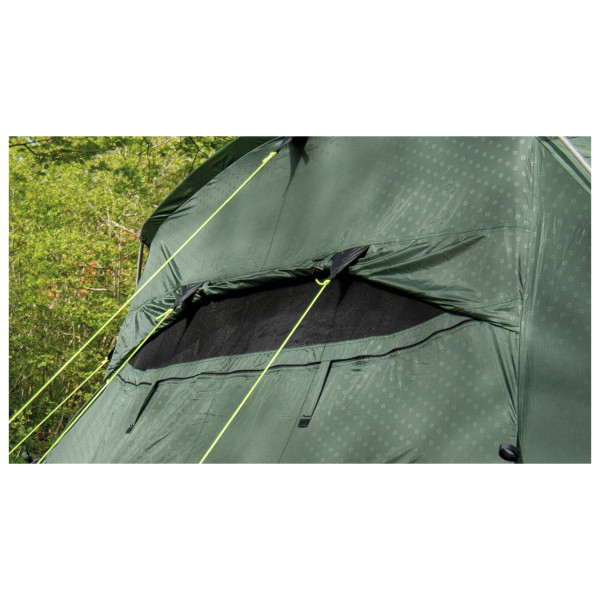 Outwell - Norwood 6 - 5-6 Personen Zelt