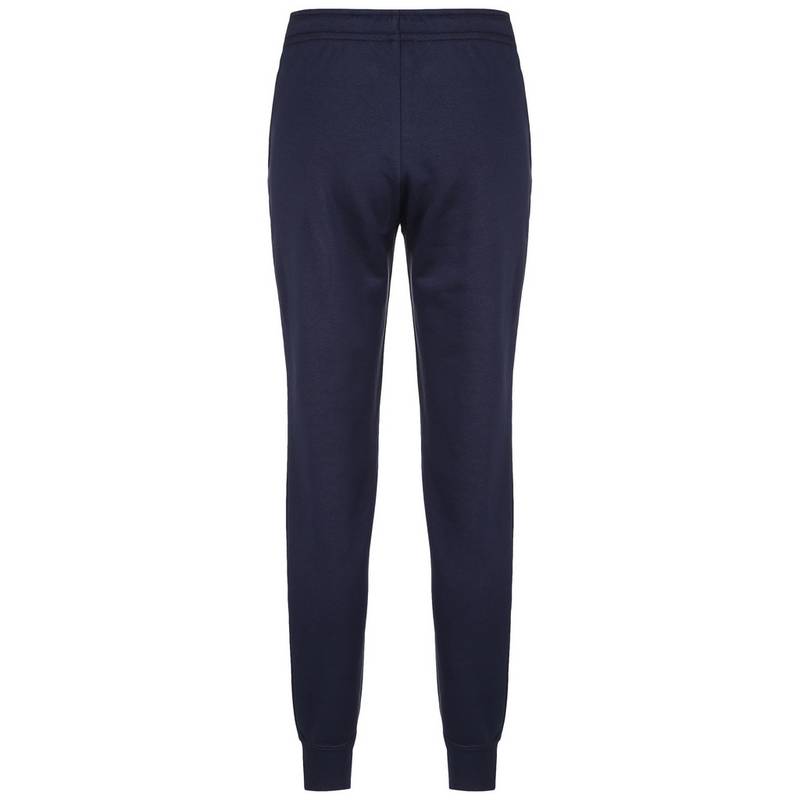 Nike Park 20 Fleece Trainingshose Damen