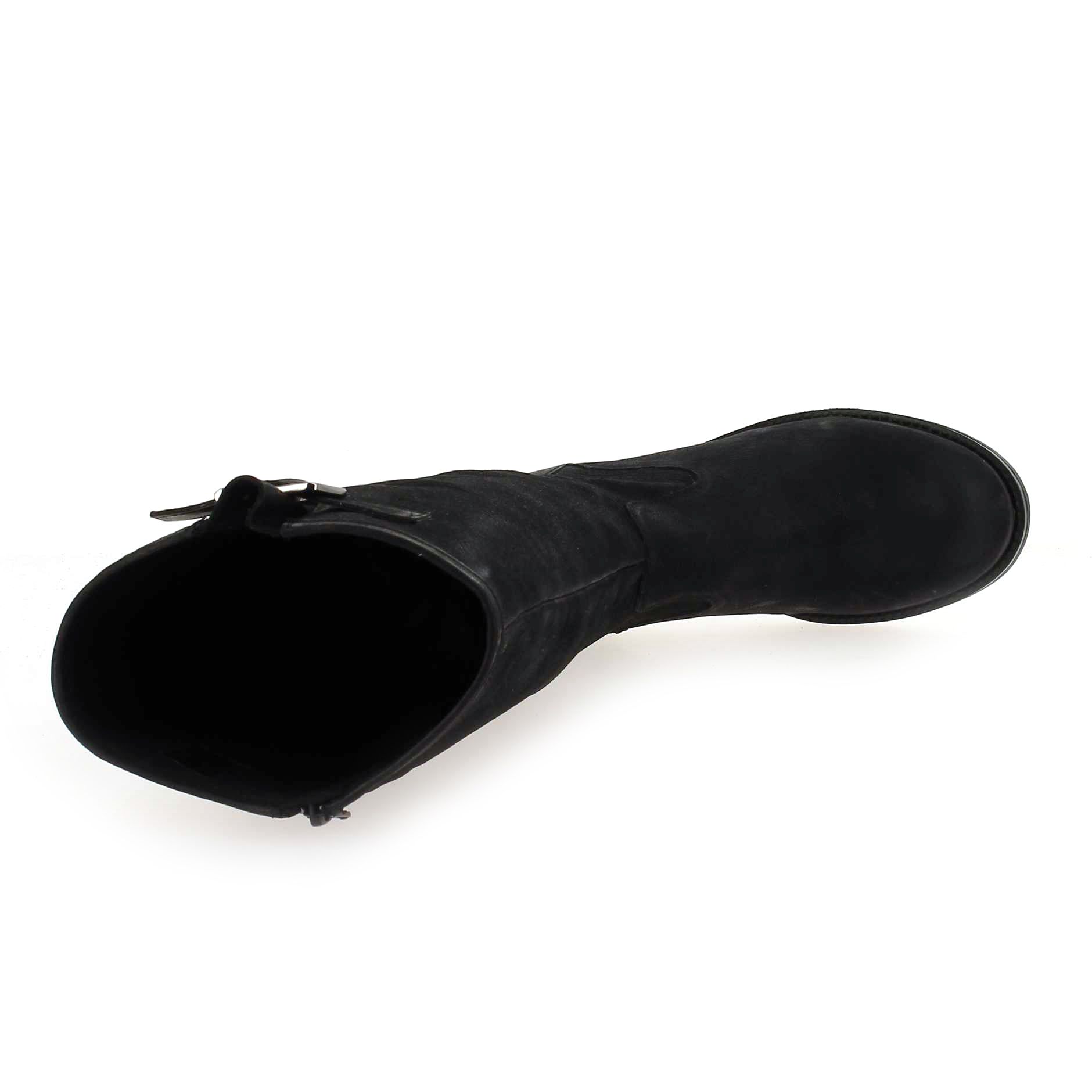 We Do  88079 - Noir