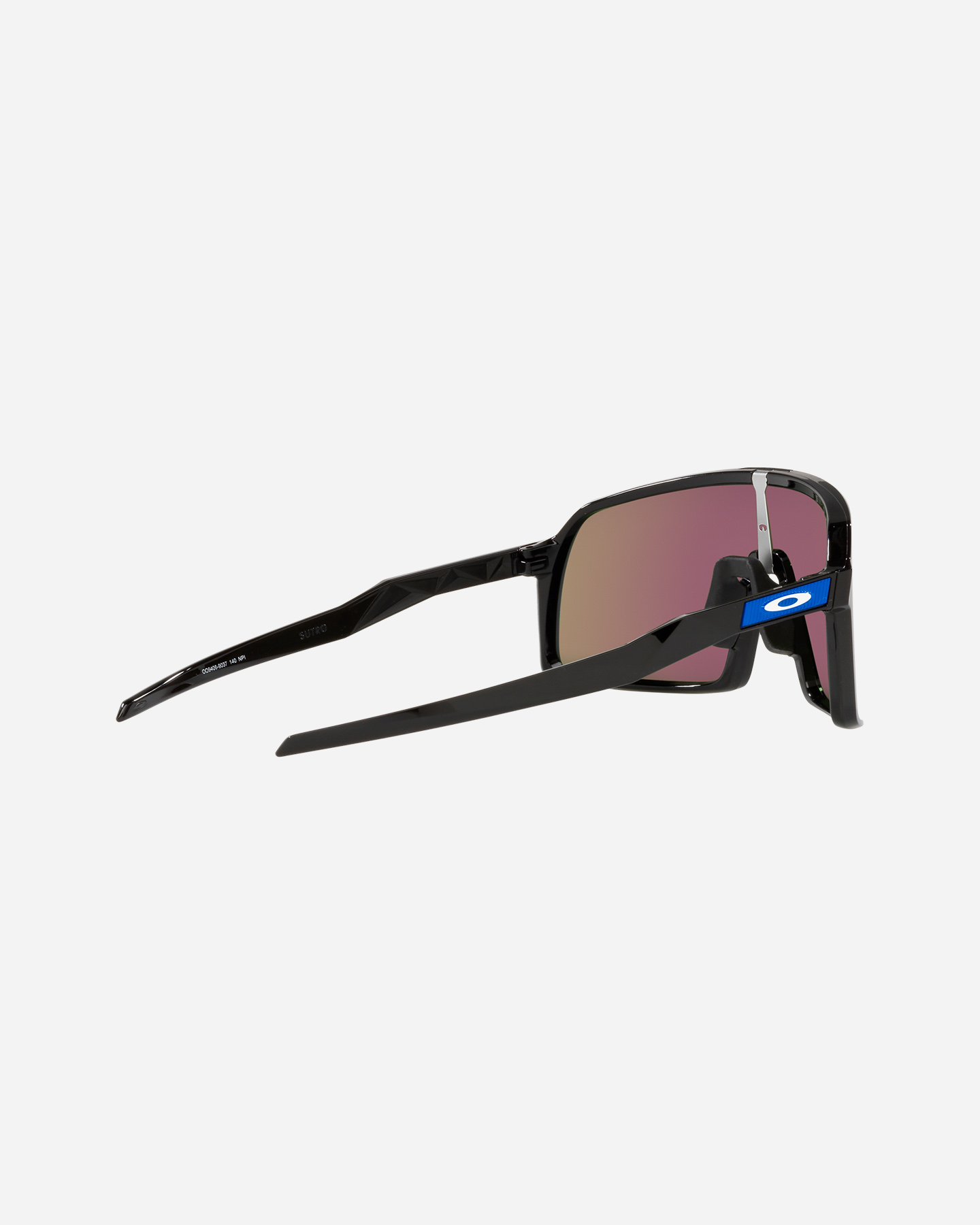 Slnečné okuliare Oakley Sutro M OO9406-9037