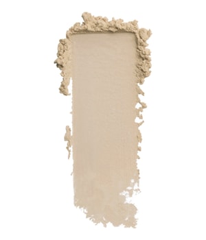 NYX Professional Makeup Can't Stop Won't Stop Setting Powder Fixierpuder-6 g