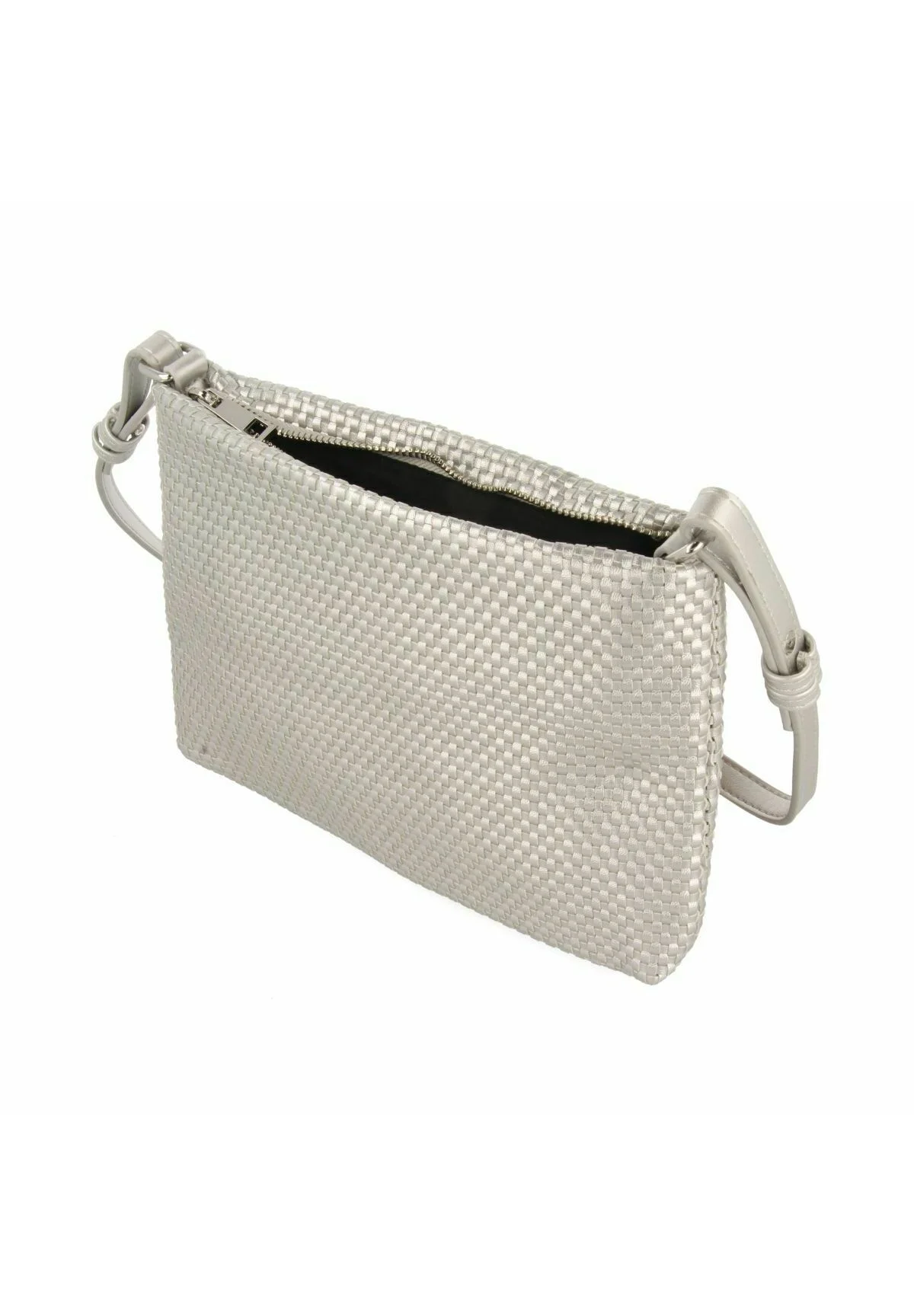 Bolso Gioseppo