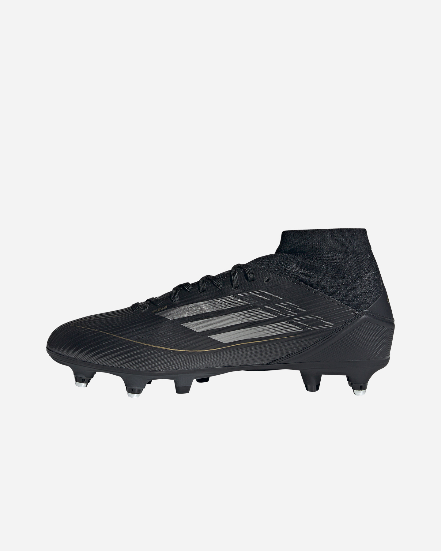 Adidas F50 League Mid Sg M JI0837 voetbalschoenen