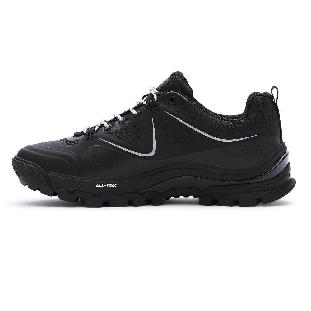 Vans AMZN GORE TEX MTE 3 VN0009R3BKA / schwarz