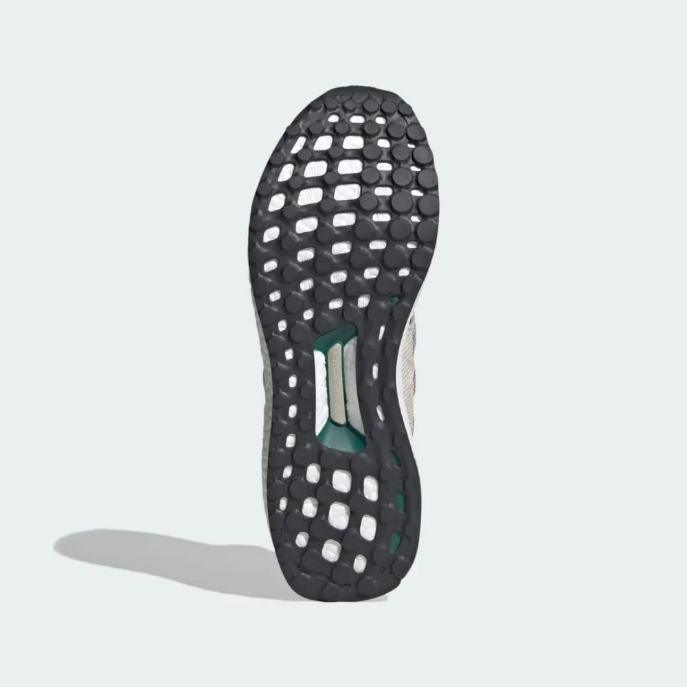 adidas Ultraboost 1.0 ID9668 / grün