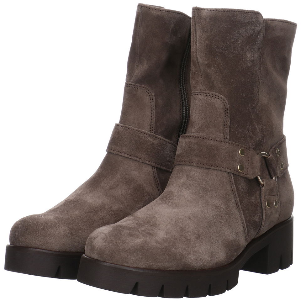 Gabor Boots