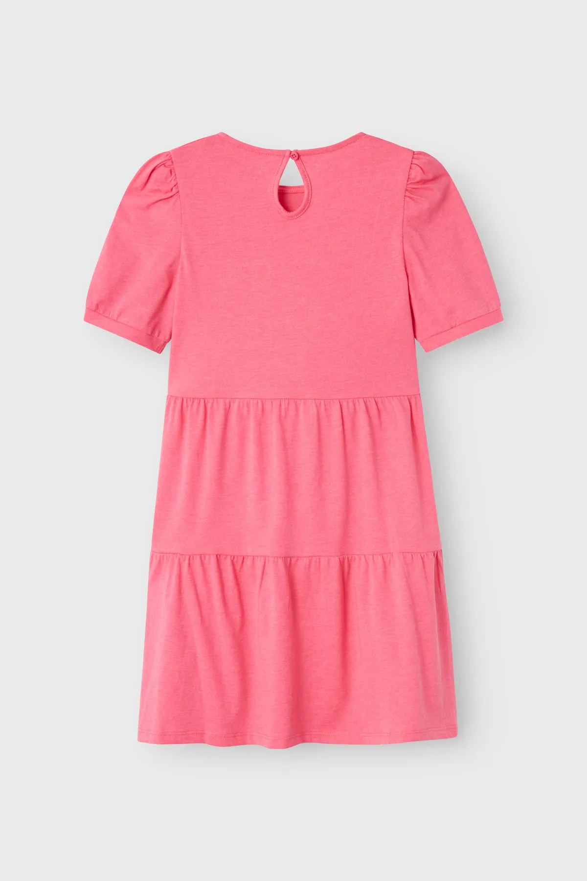name ıt  NKFVIVALDI SS KLEID