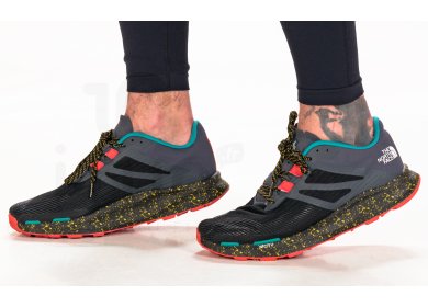 The North Face Vectiv Eminus M