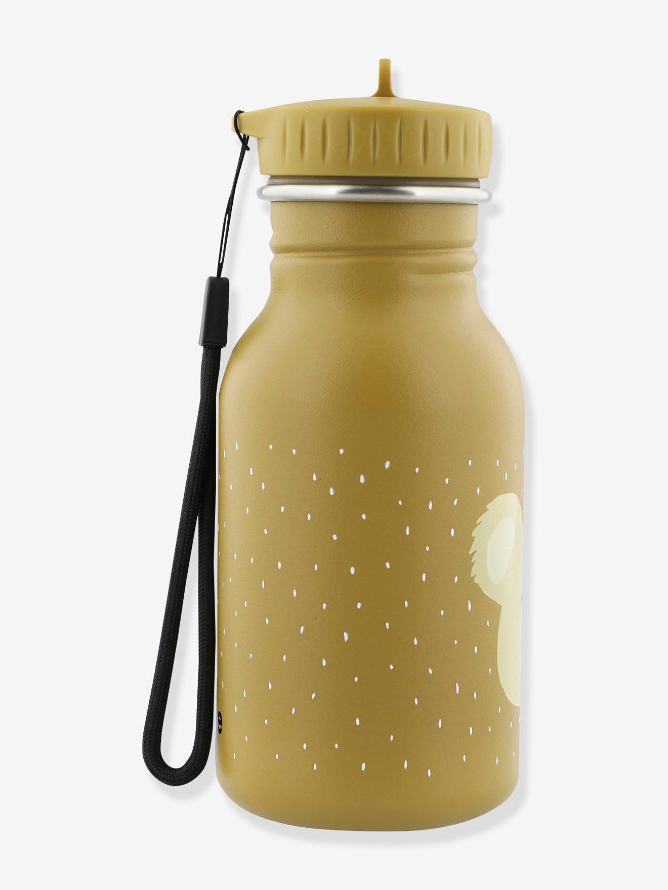 Gourde 350 ml TRIXIE mrs cat