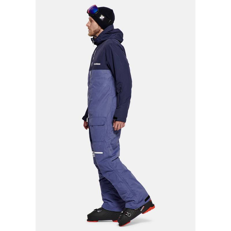 ONESKEE MKVII Schneeanzug Herren