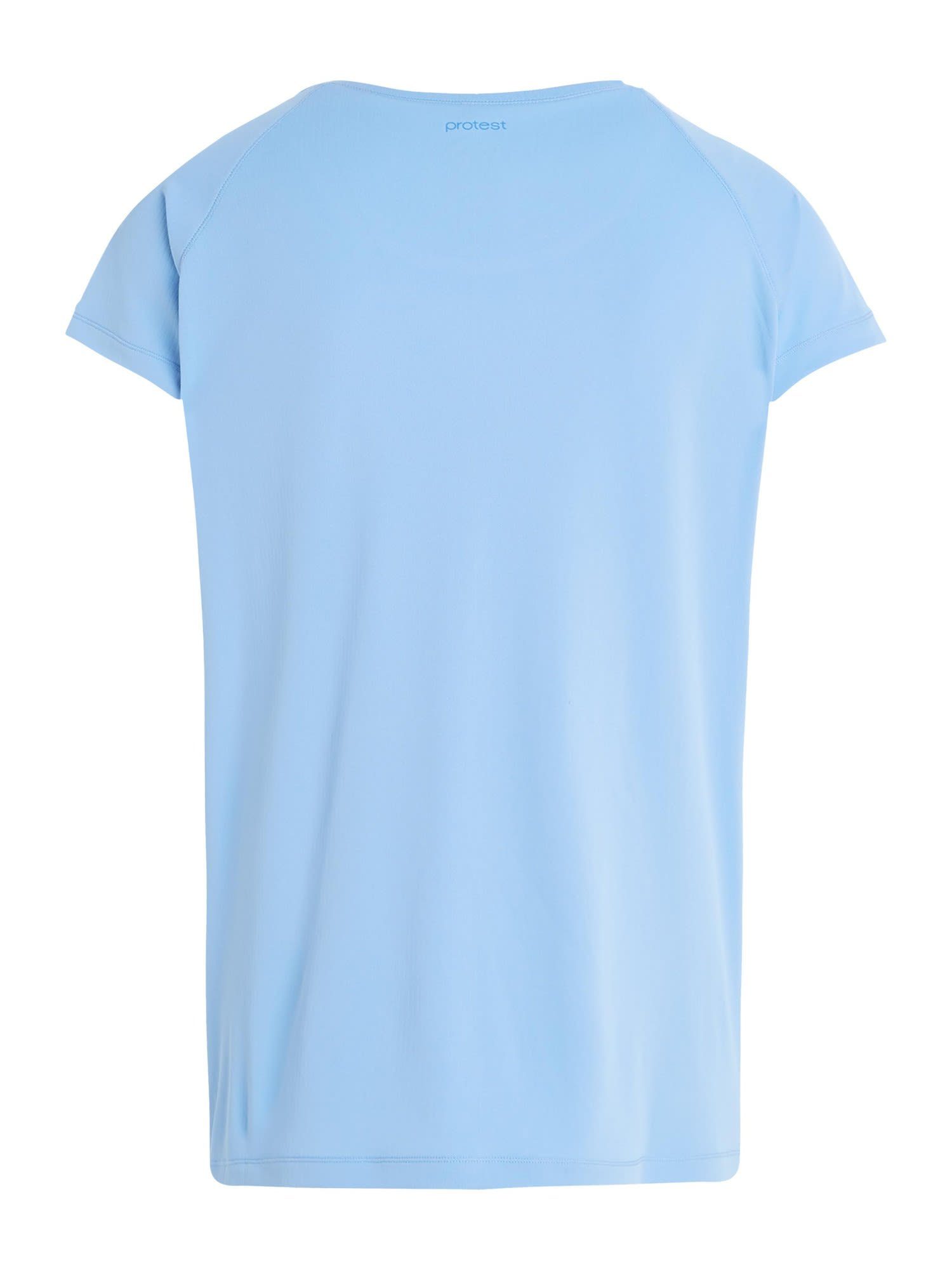 Protest T-Shirt Protest W Prtmeru Surf T-shirt Damen Kurzarm-Shirt