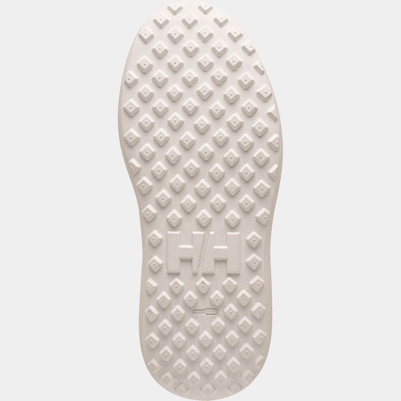 Women's Isolabella 1