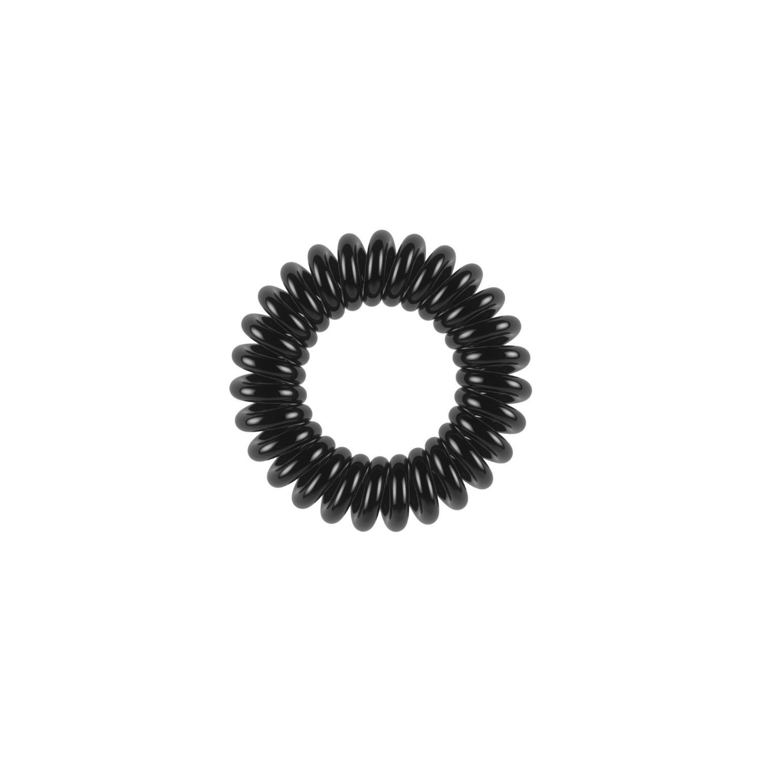 Invisibobble espiral de cabelo de alto desempenho