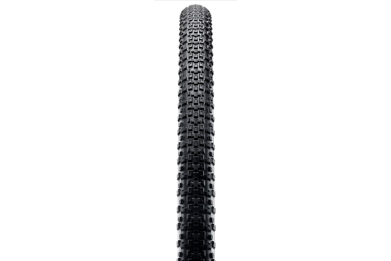 MAXXIS Rambler 650x47B EXO TR