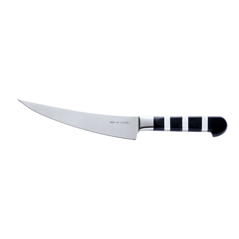 Dick 1905, Kochmesser zum Schneiden von 18 cm