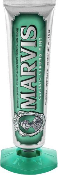 Marvis Toothpaste Holder Zahnpasta