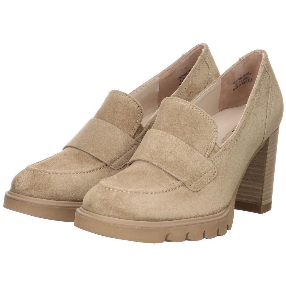 Paul Green Pumps
