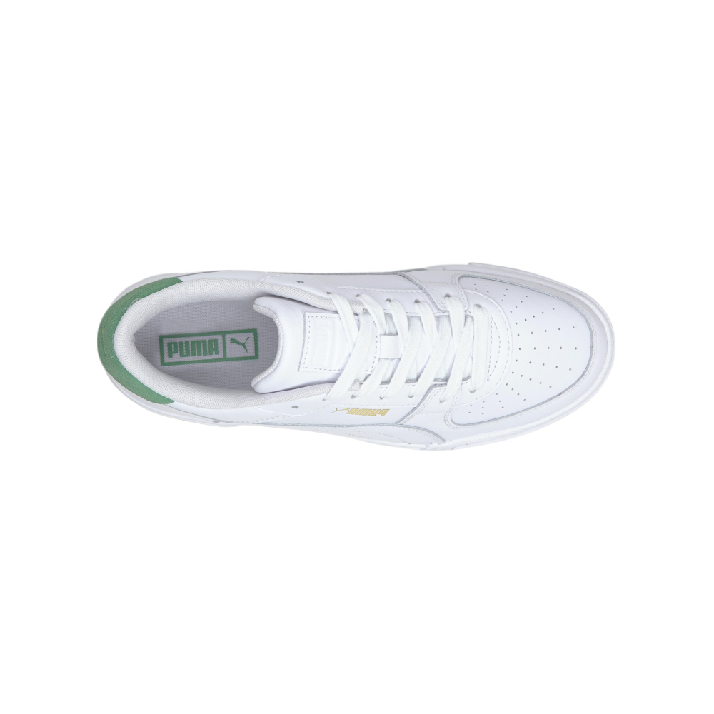 PUMA CA Pro Heritage 375811-03 / weiss