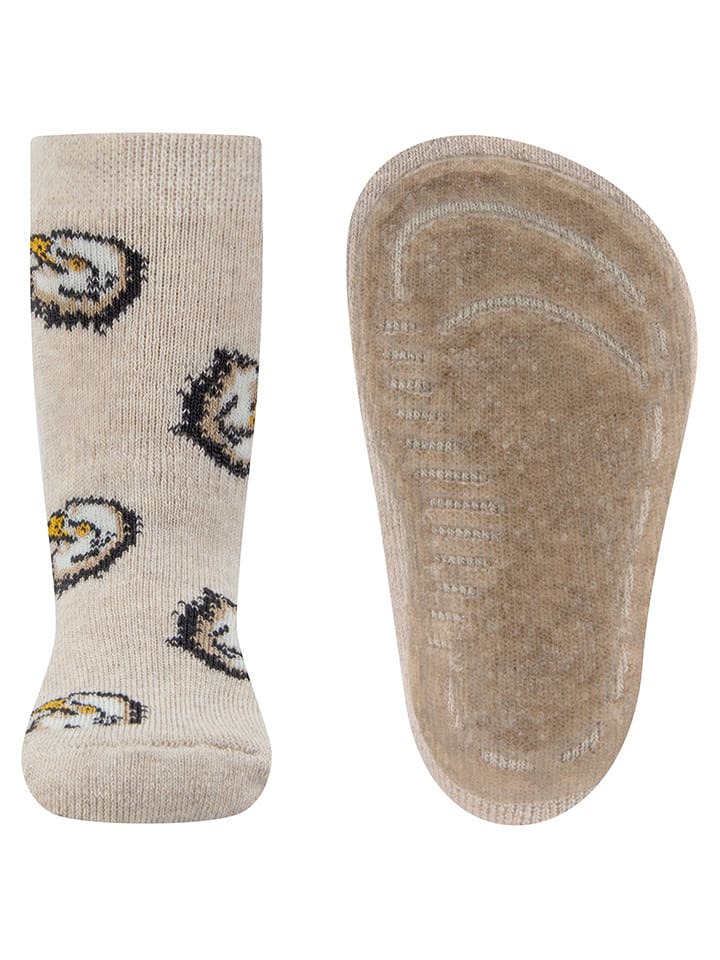 ewers ABS-Socken 
