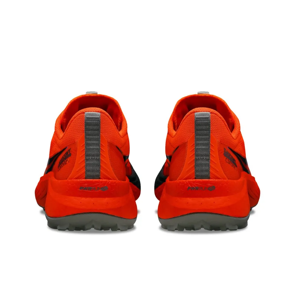 Saucony Endorphin Edge S20773-110 / rot