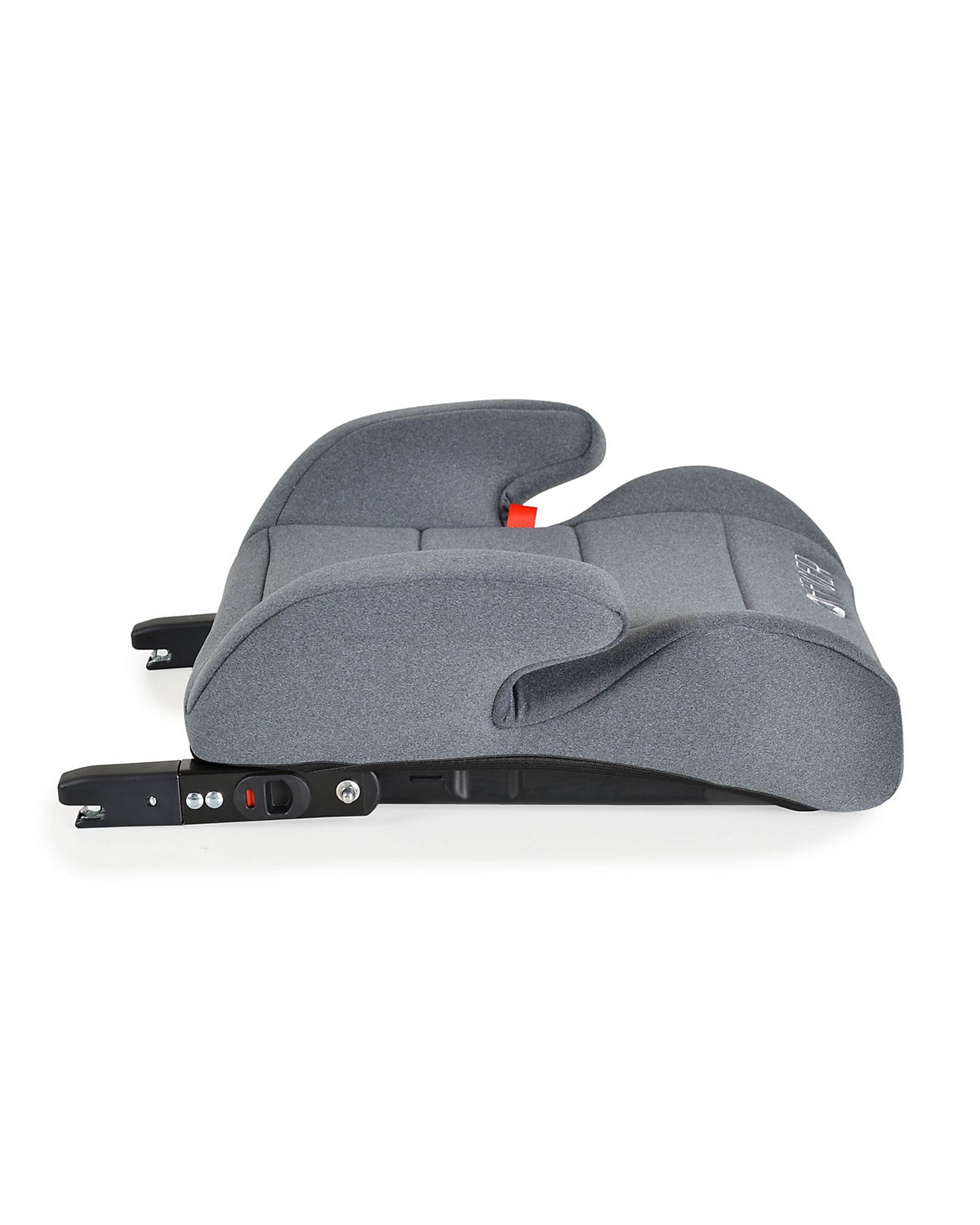 Kindersitz Officer Gruppe 3 (22 - 36 kg) Isofix Kindersitze