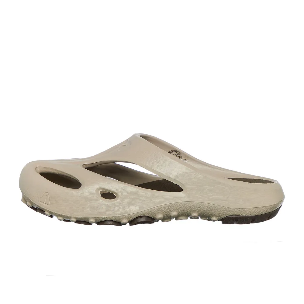 Keen Shanti 1028605 / grau