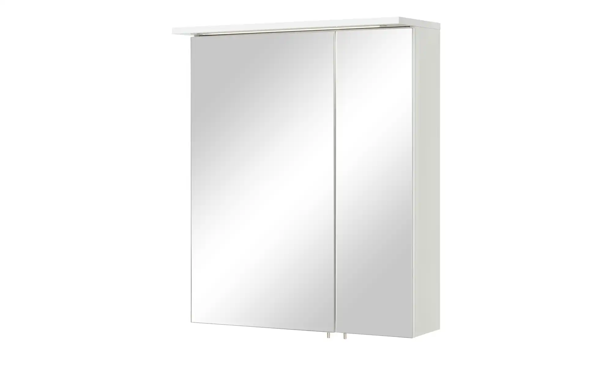 Primo Spiegelschrank