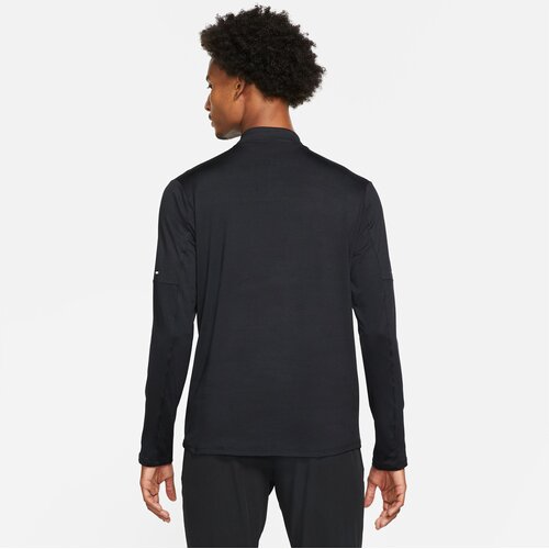 HERREN DF ELMNT TOP HZ