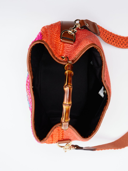 Matchbeutel-93109950001 Viamailbag