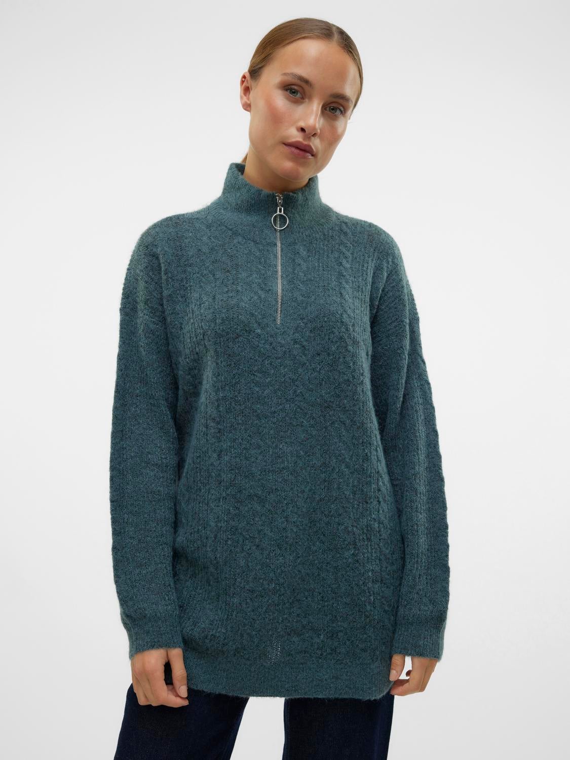 VMMILI Pullover