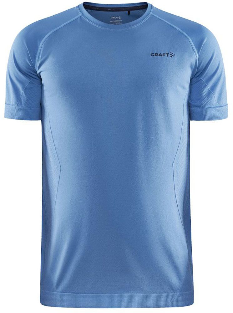 Craft Core Dry Active Comfort - Funktionsunterhemd kaufen | Bike-Discount