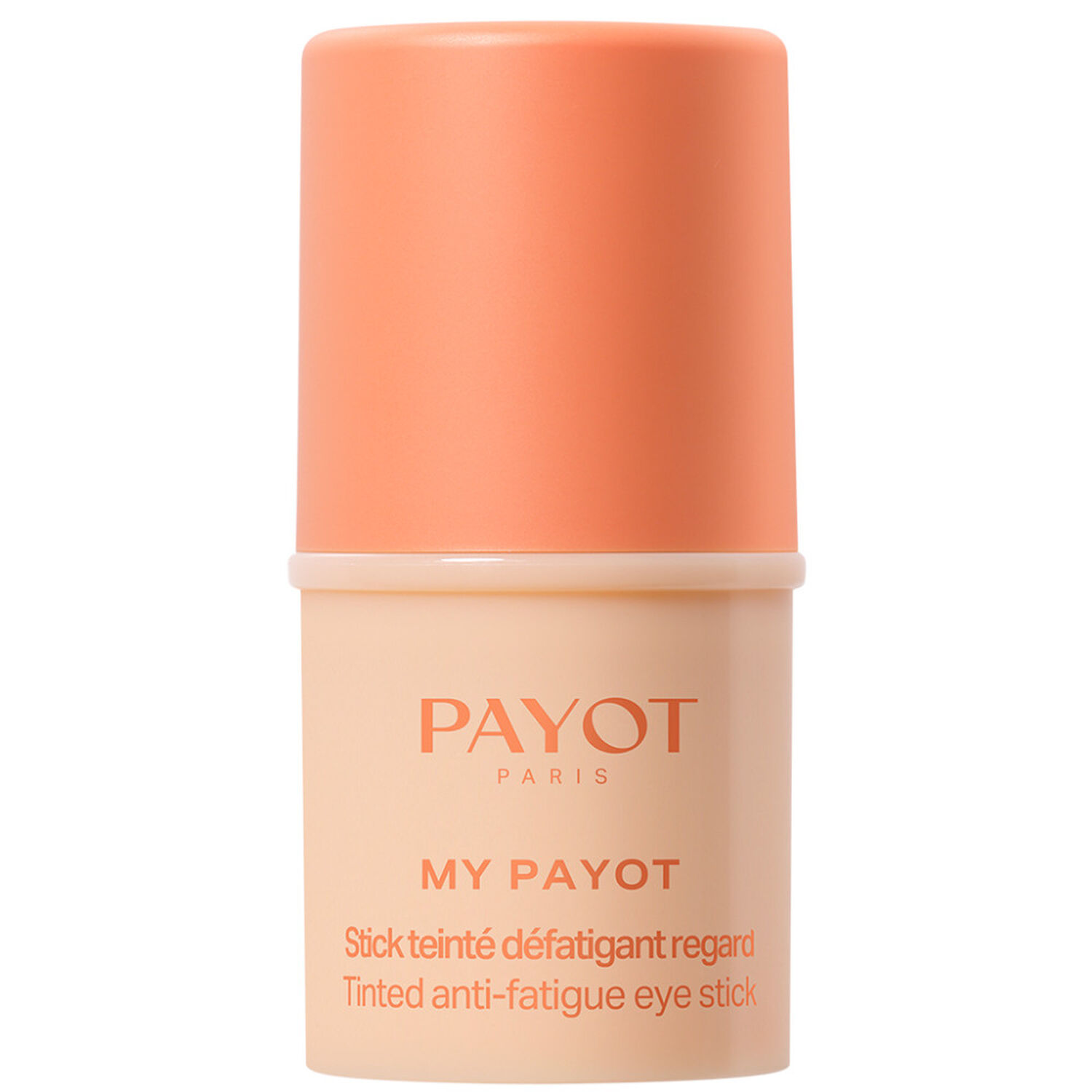 Payot Stick Teinté Défatigant Regard Stick teinté 3-en-1 anti-fatigue