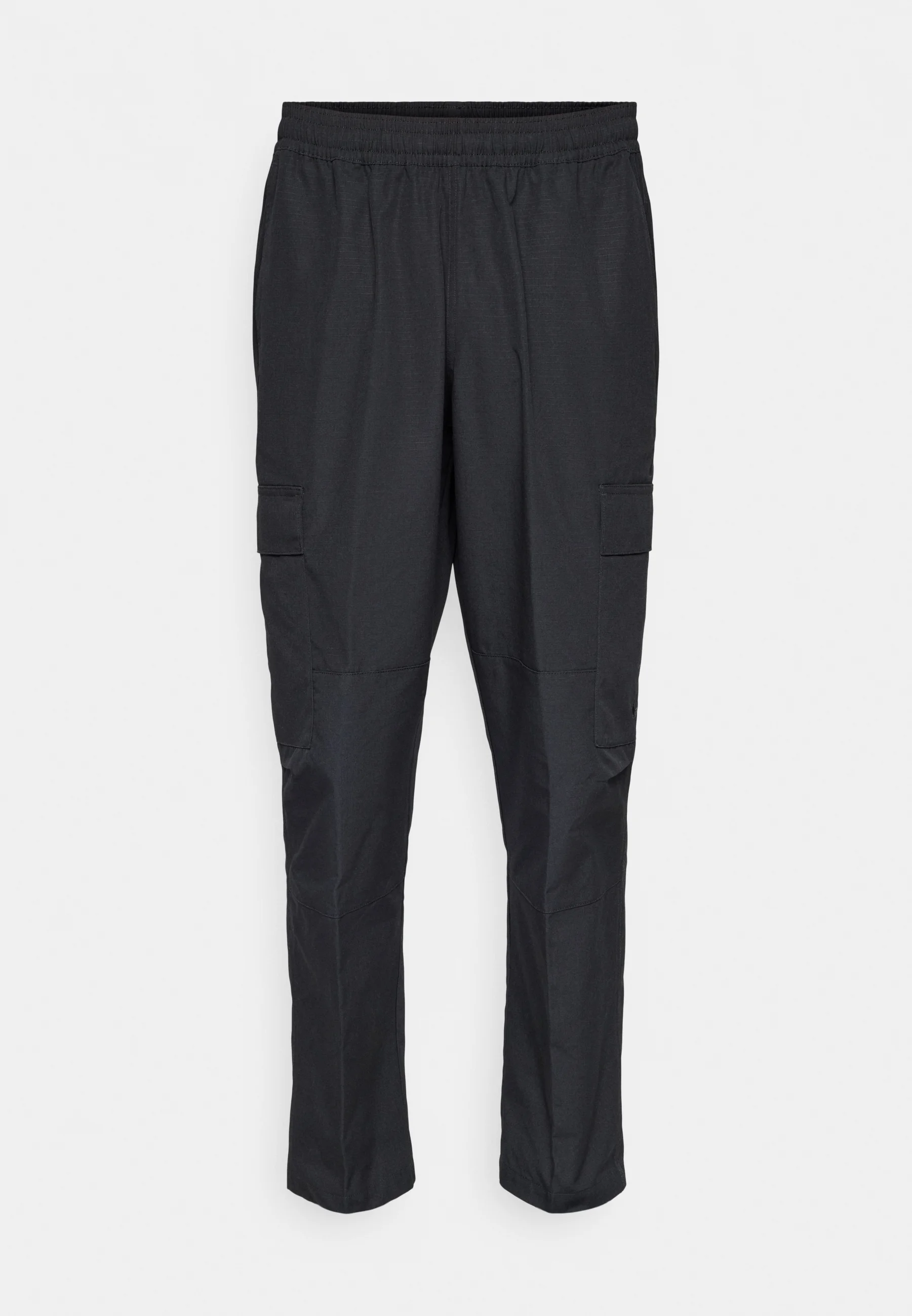 Nike Sportswear PANT - Pantalones cargo
