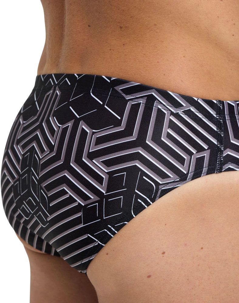 Arena Kikko Pro Swim Briefs - Badehose kaufen | Bike-Discount