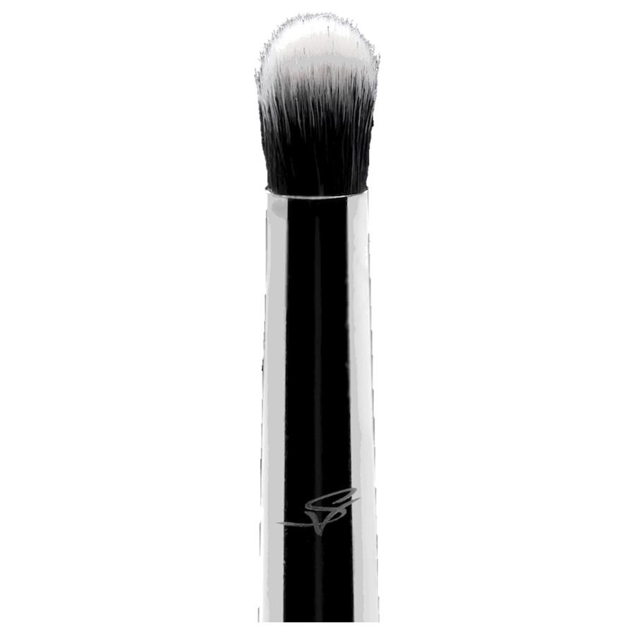 Timeless Blender Brush