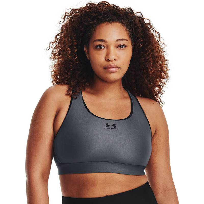 Under Armour Authentics BH Damen
