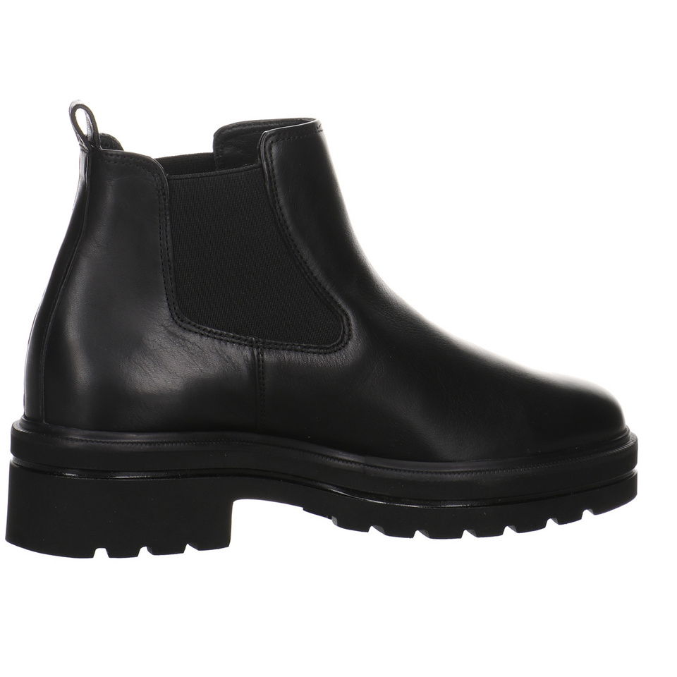 Paul Green Chelsea Boots