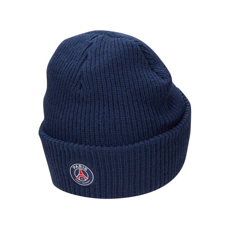 Nike Paris Saint-Germain Bommelmütze