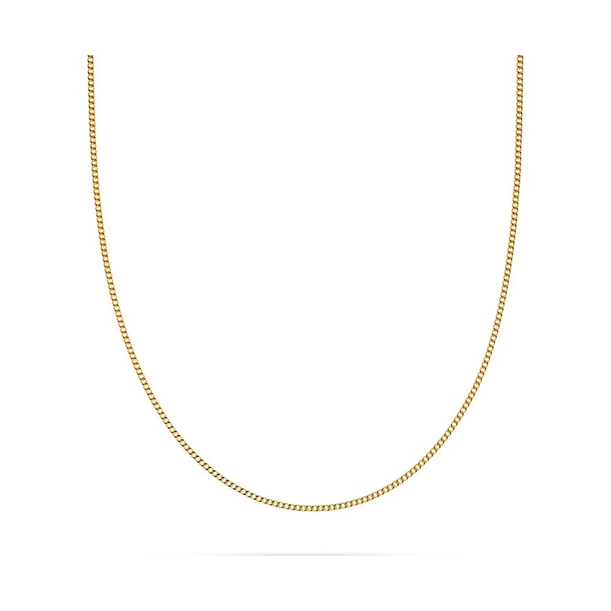 FAVS Kette