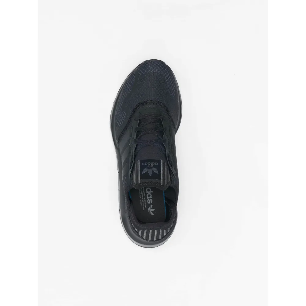 adidas Swift Run X H04305 / schwarz