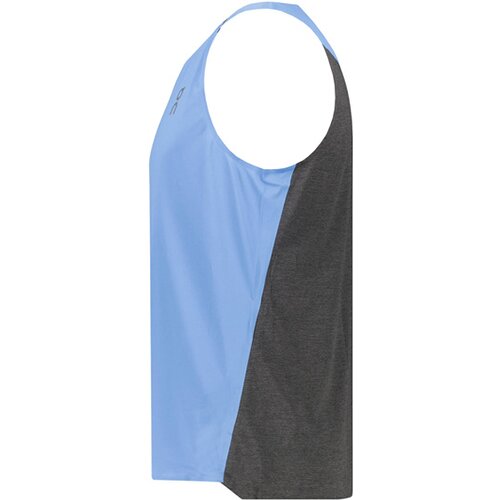 HERREN TOP 