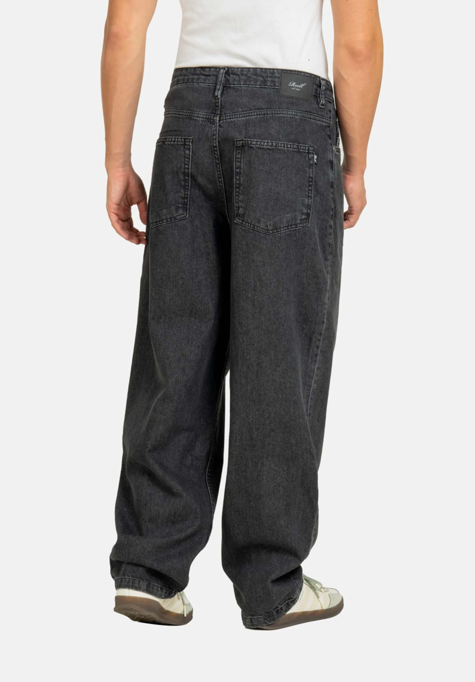 Baggy