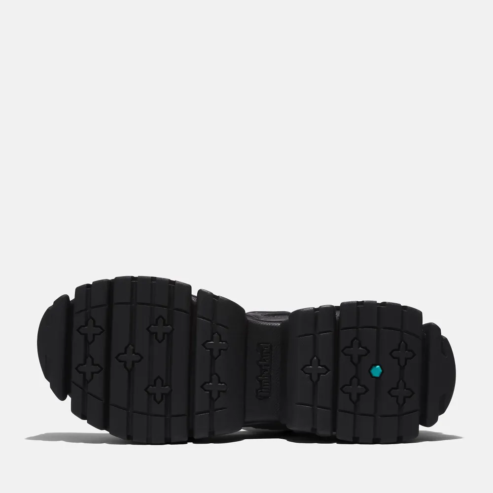 Timberland Adley Way TB0A5URZ0151 / schwarz