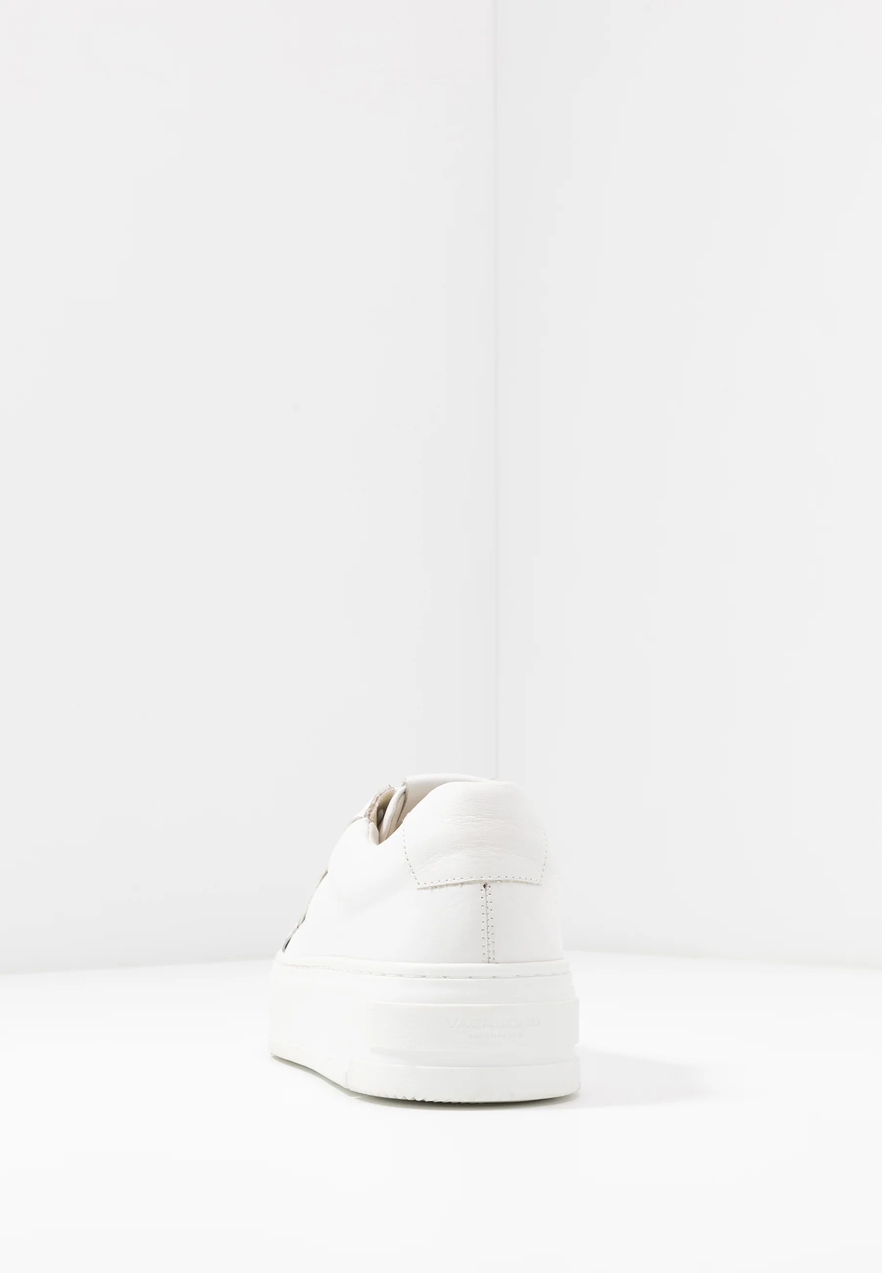 Vagabond JUDY - Zapatillas bajas