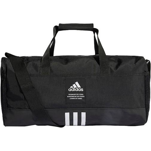 adidas Performance Sporttasche 4ATHLTS DUFFELBAG S