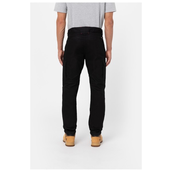 Dickies - Tech Duck Trousers 2.0 - Trekkinghose