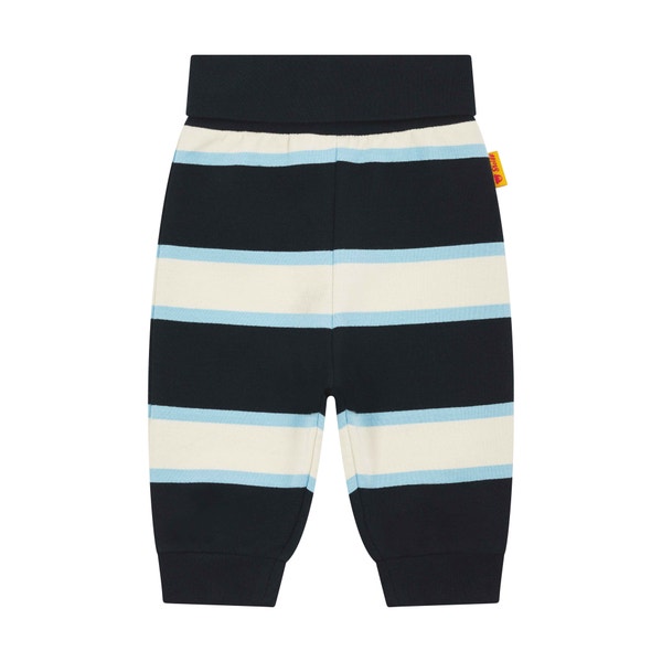 Hose, beige für Jungs